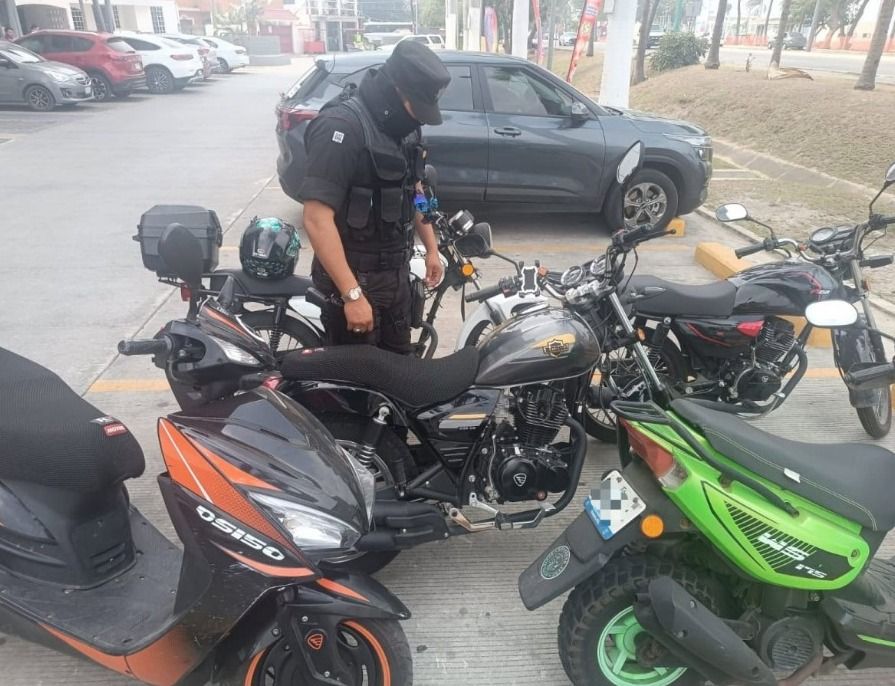 WhatsApp Image 2025-09-08 at 5.39.21 PM.jpeg