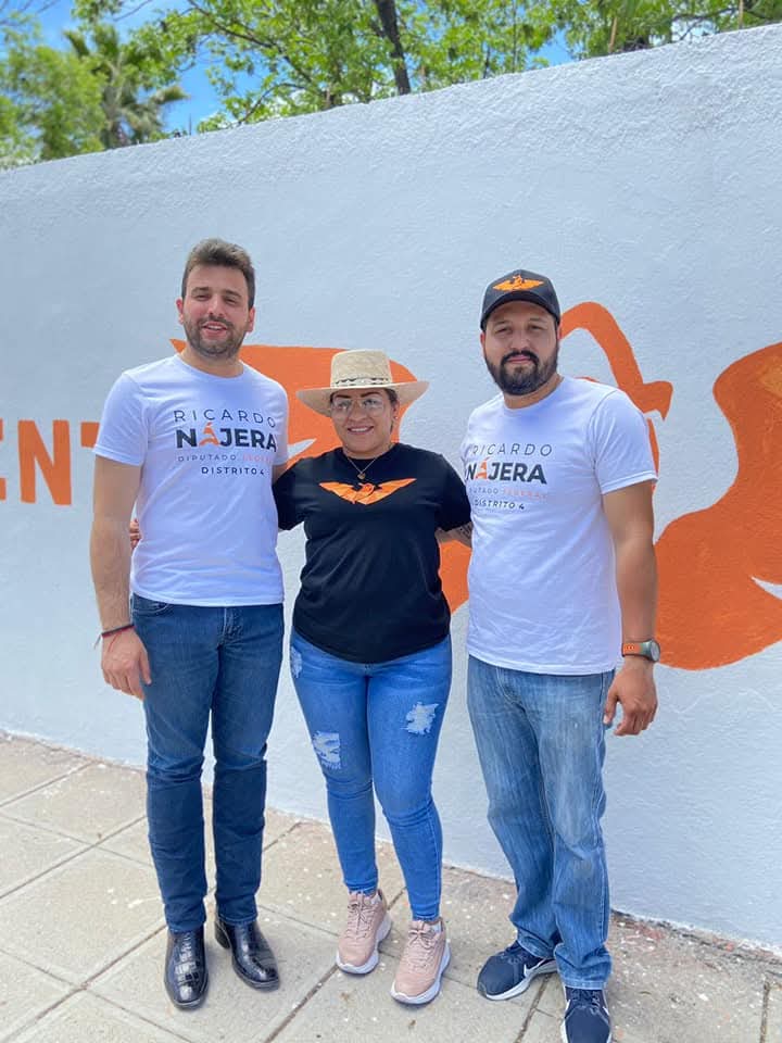 WhatsApp Image 2025-09-08 at 5.43.52 PM (1).jpeg