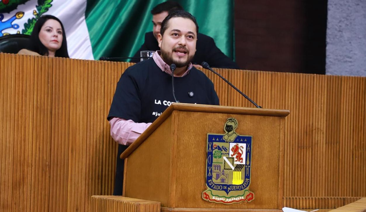 WhatsApp Image 2025-09-08 at 5.50.34 PM.jpeg