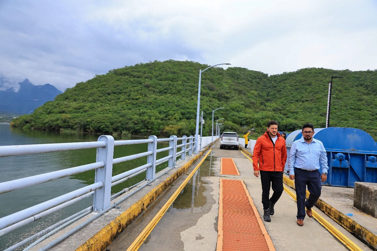 WhatsApp Image 2025-09-08 at 5.58.49 PM.jpeg