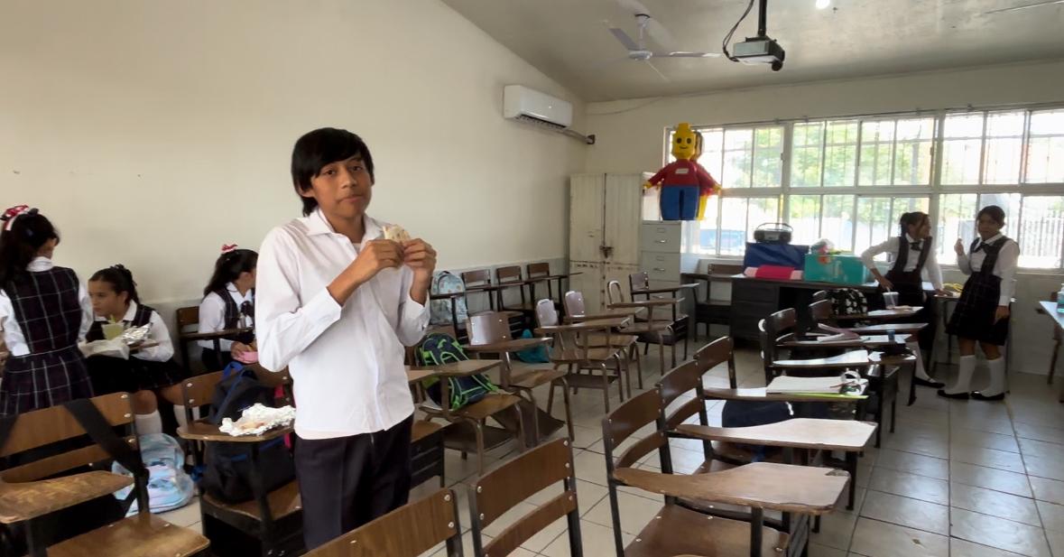 WhatsApp Image 2025-09-08 at 6.05.36 PM (1).jpeg