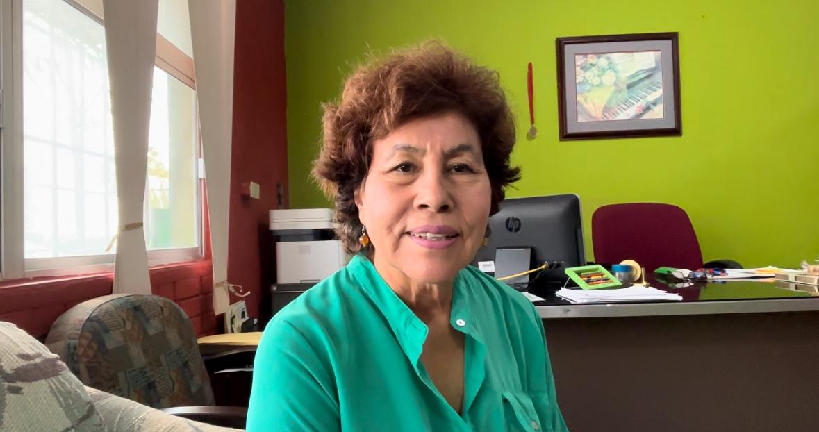 WhatsApp Image 2025-09-08 at 6.05.36 PM.jpeg