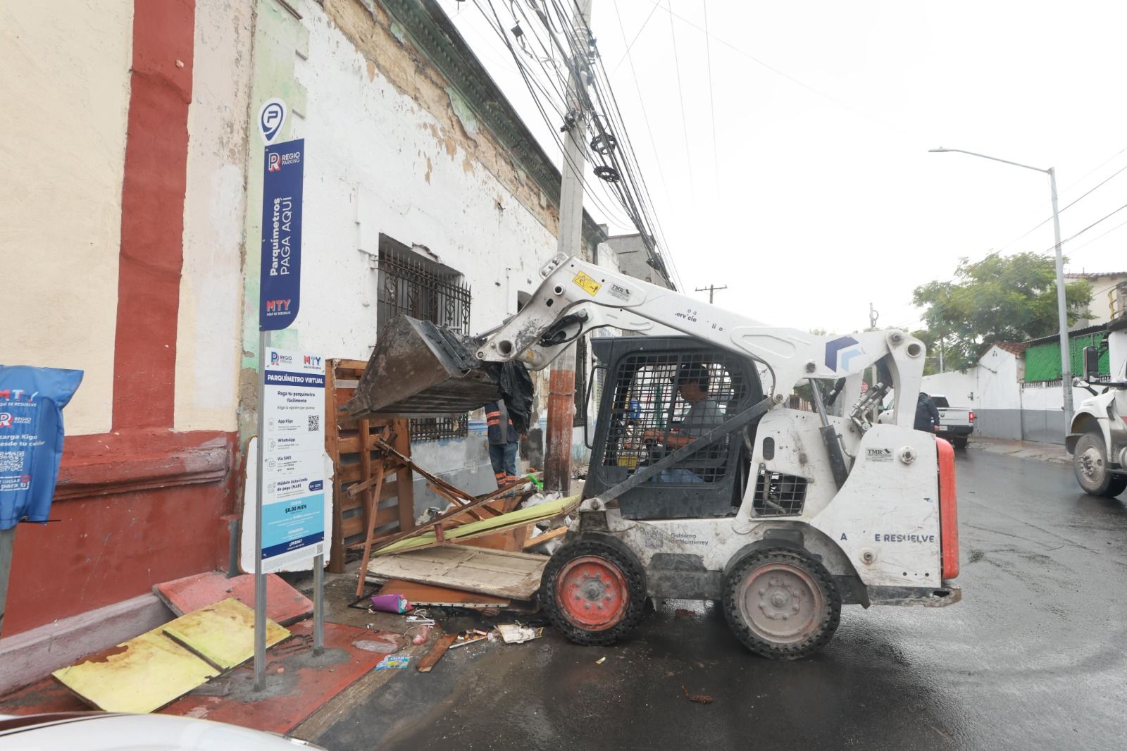 WhatsApp Image 2025-09-08 at 6.20.52 PM (1).jpeg