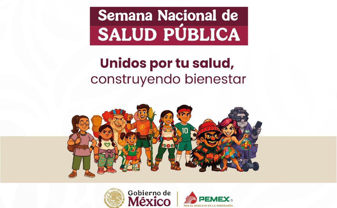 WhatsApp Image 2025-09-08 at 6.34.51 PM.jpeg