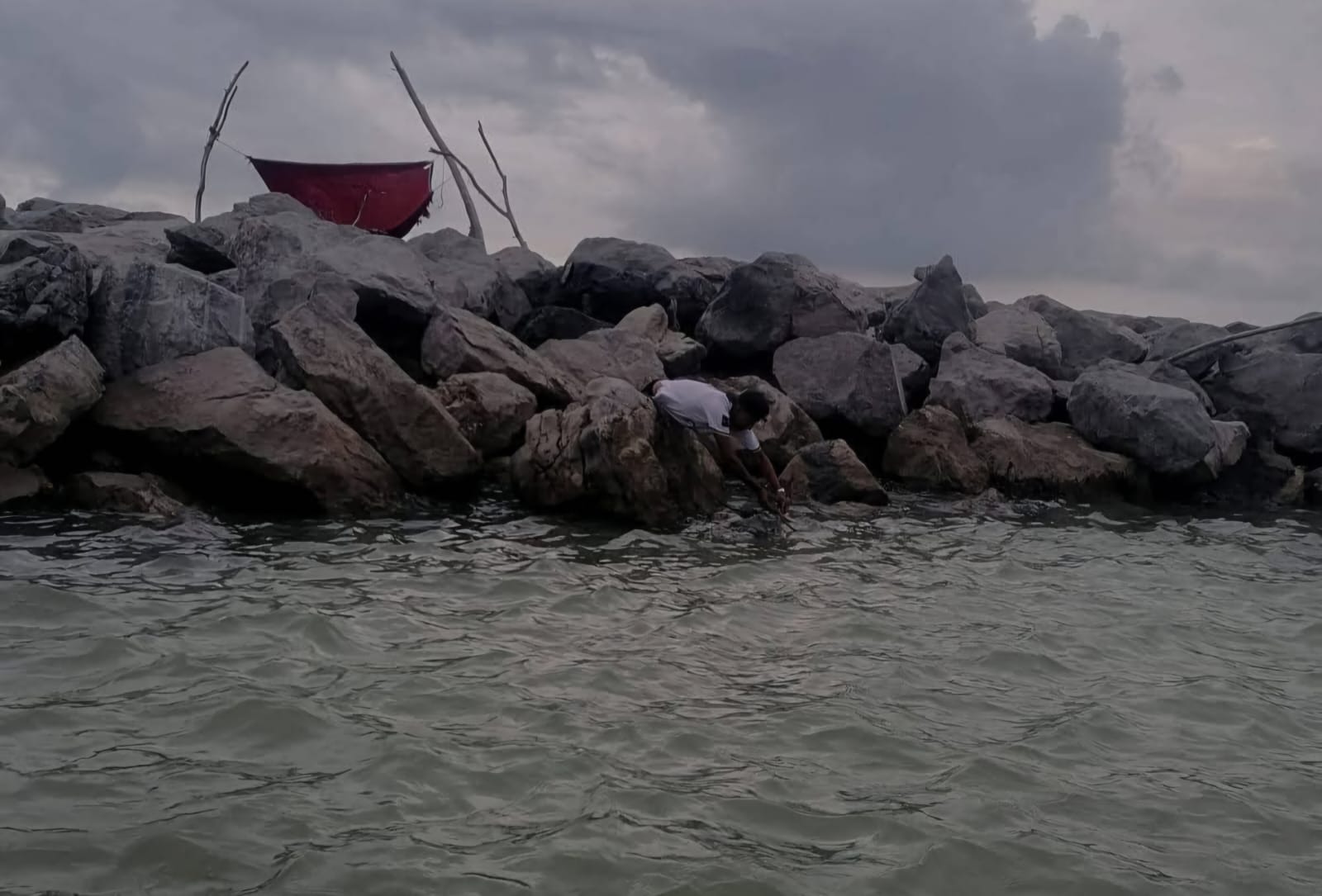 WhatsApp Image 2025-09-08 at 6.56.47 PM.jpeg