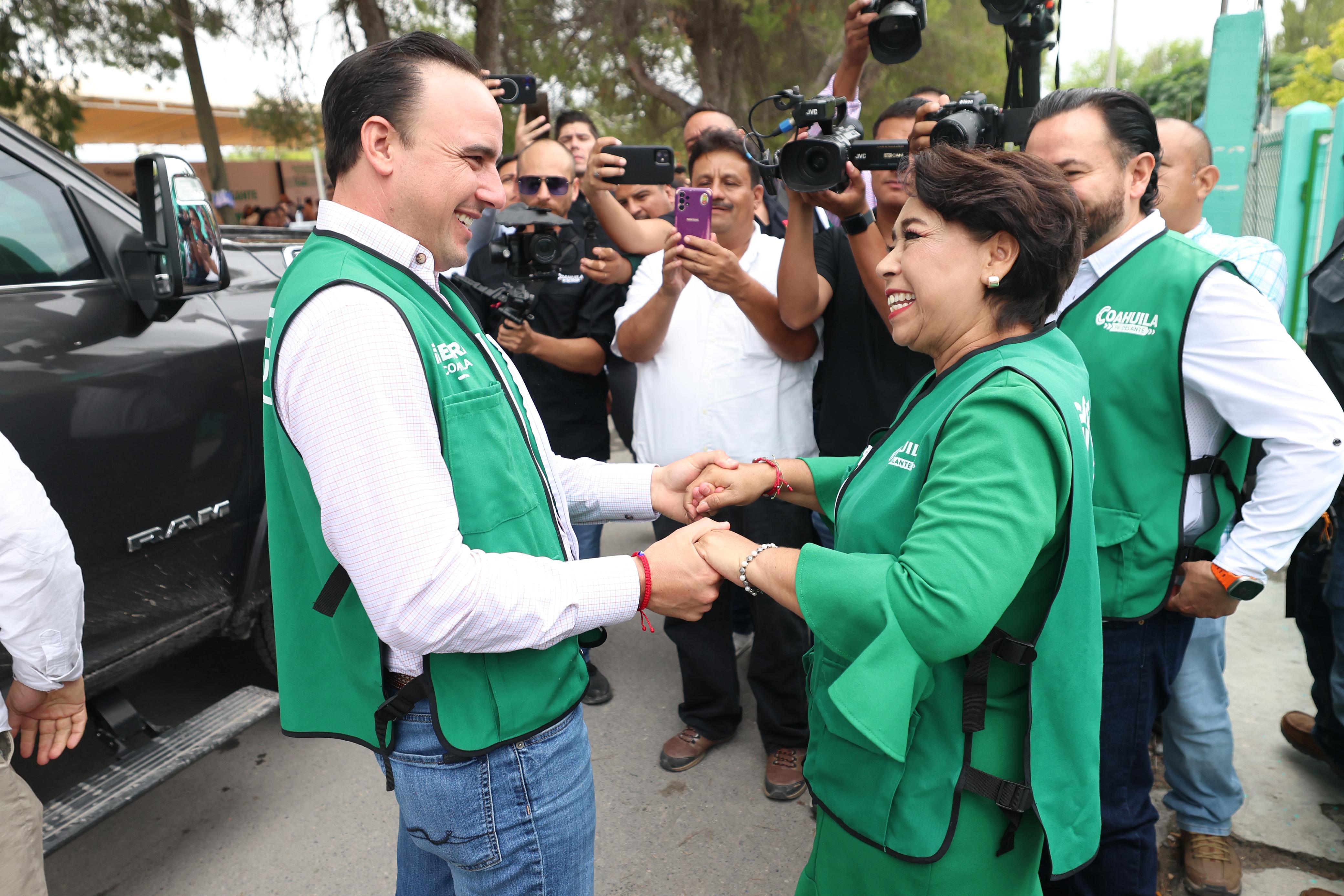 WhatsApp Image 2025-09-08 at 7.00.14 PM (1).jpeg