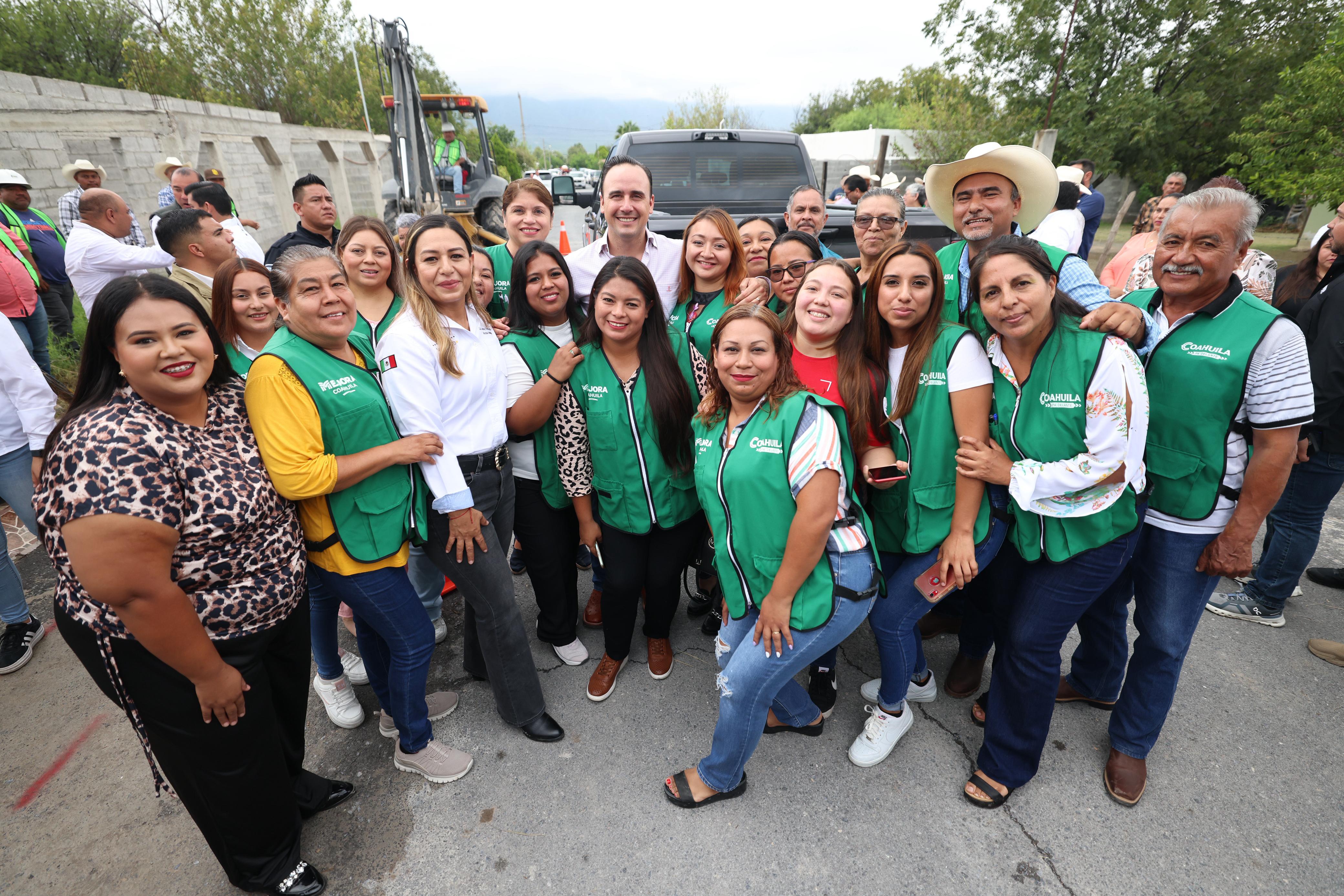 WhatsApp Image 2025-09-08 at 7.00.14 PM (3).jpeg