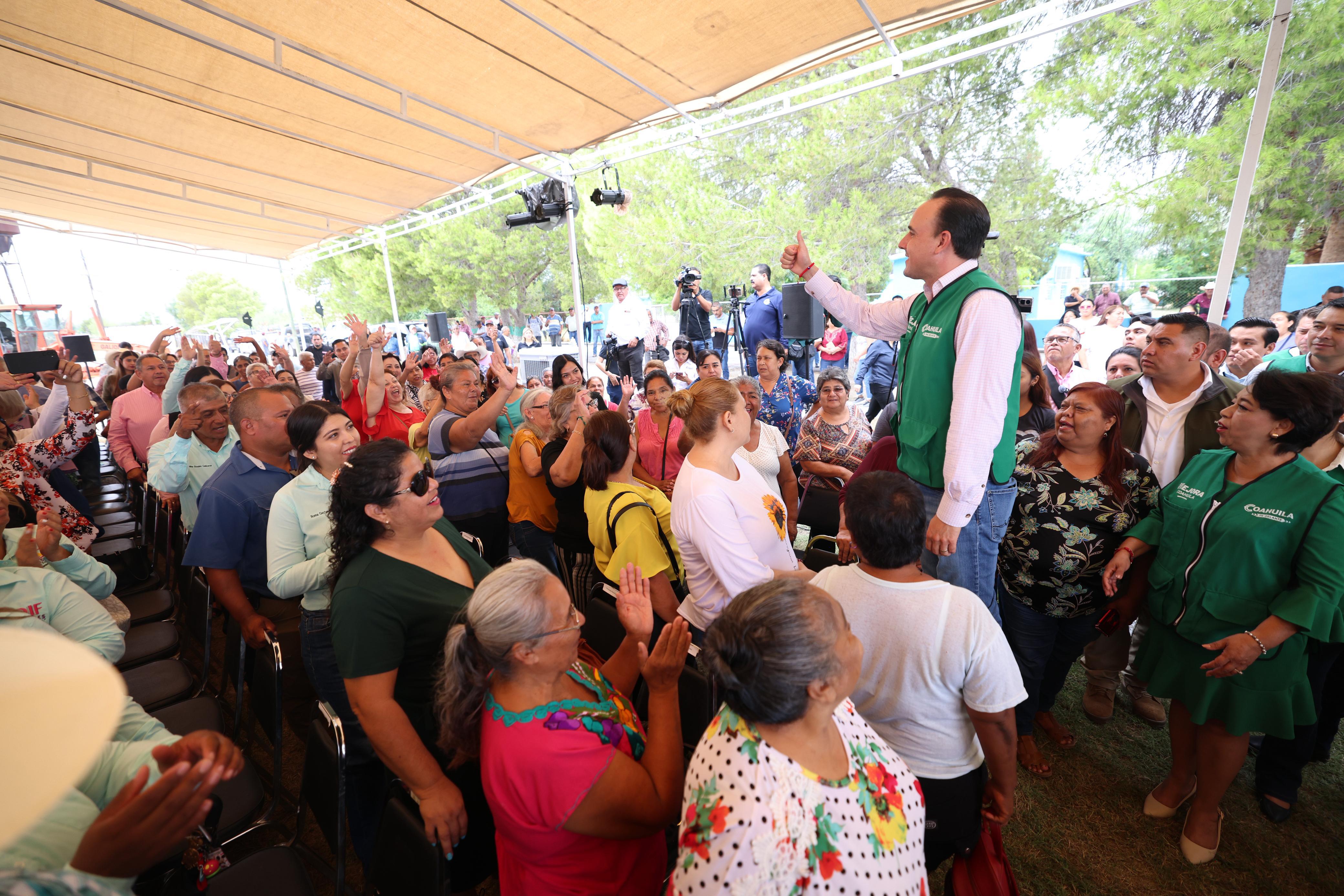 WhatsApp Image 2025-09-08 at 7.00.14 PM.jpeg