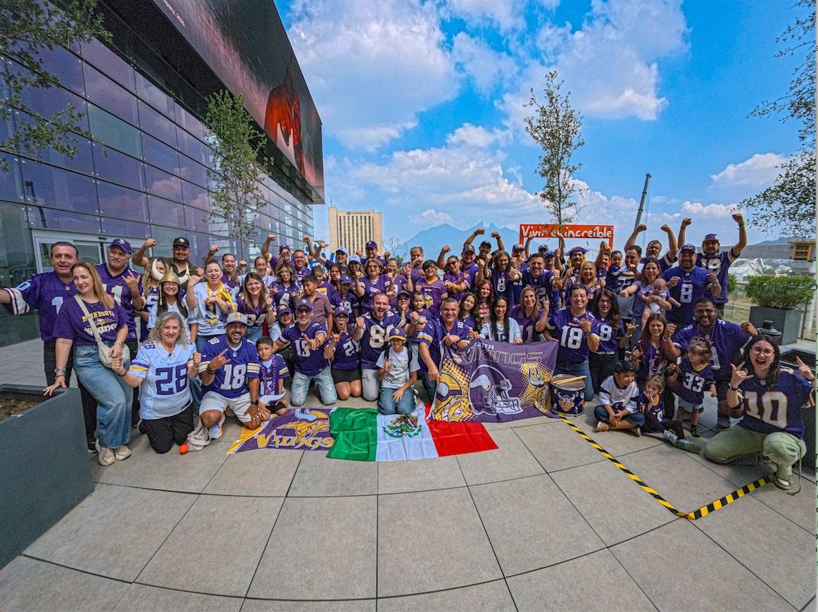 WhatsApp Image 2025-09-09 at 12.21.14 AM.jpeg