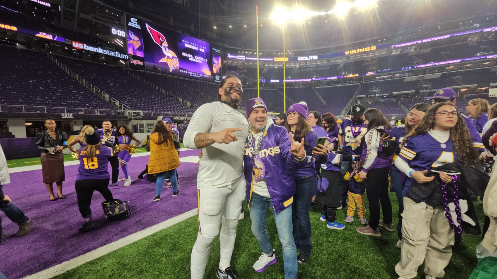 WhatsApp Image 2025-09-09 at 12.21.20 AM.jpeg