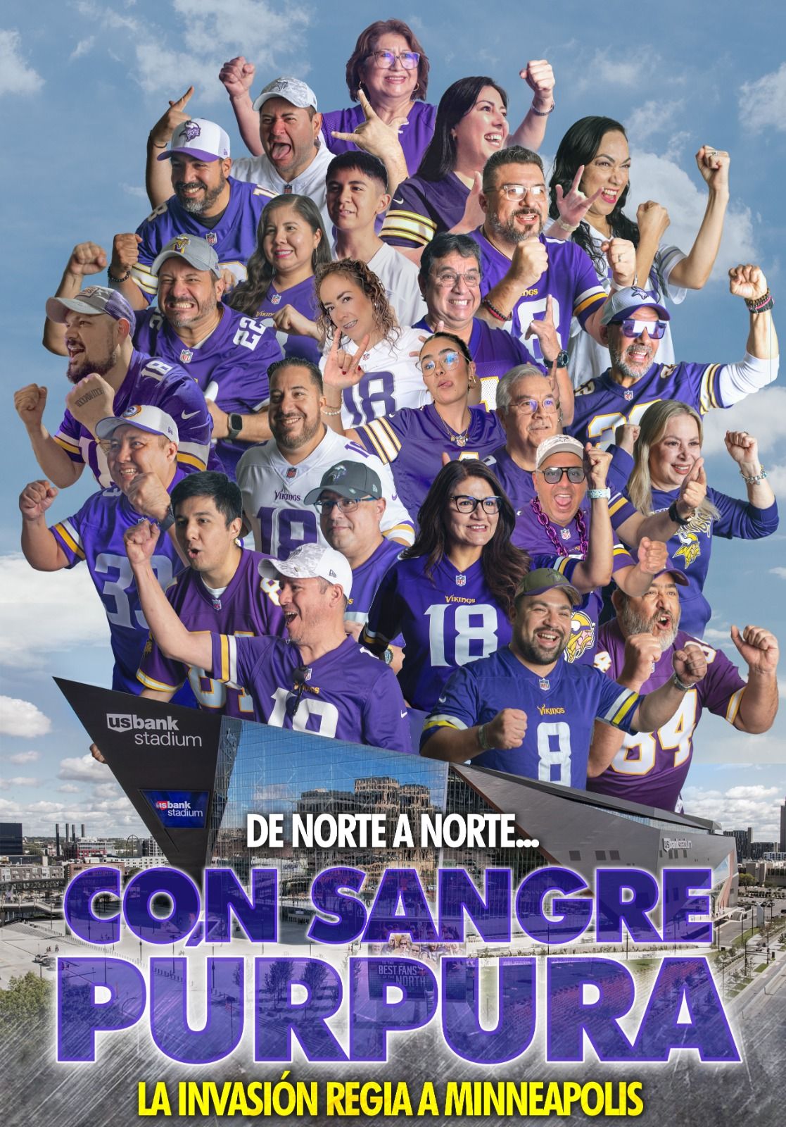 WhatsApp Image 2025-09-09 at 12.21.27 AM.jpeg