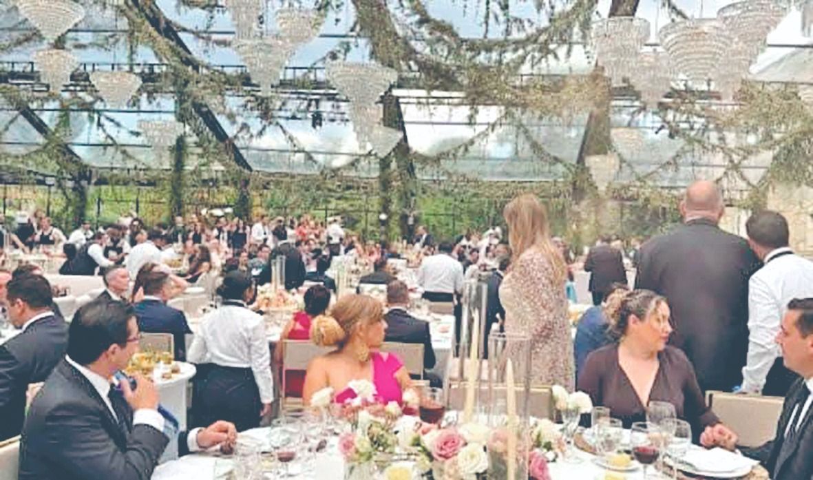 WhatsApp Image 2025-09-09 at 1.08.13 AM.jpeg