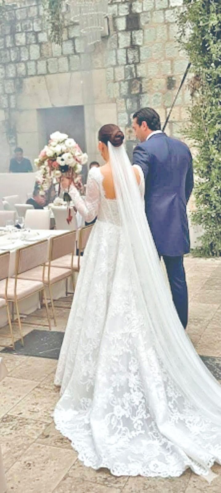 WhatsApp Image 2025-09-09 at 1.08.14 AM.jpeg