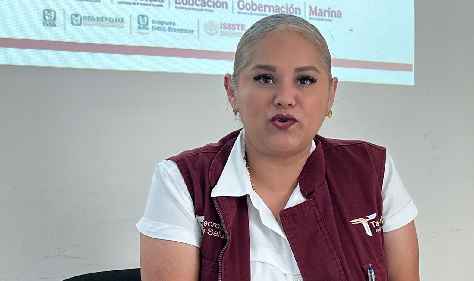 WhatsApp Image 2025-09-09 at 2.21.37 PM.jpeg