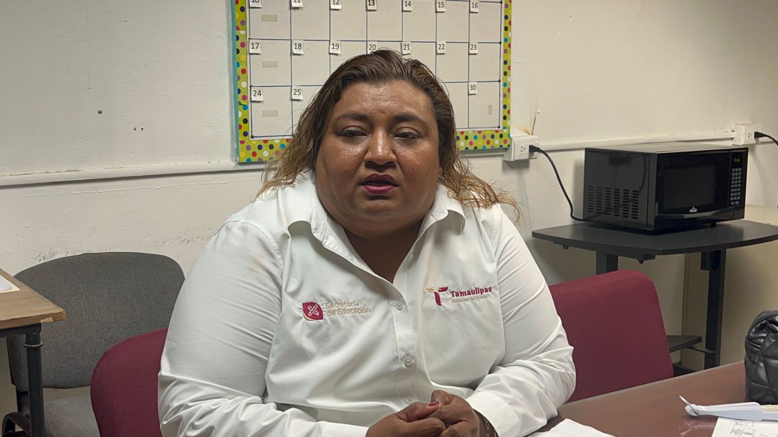 WhatsApp Image 2025-09-09 at 2.21.59 PM.jpeg