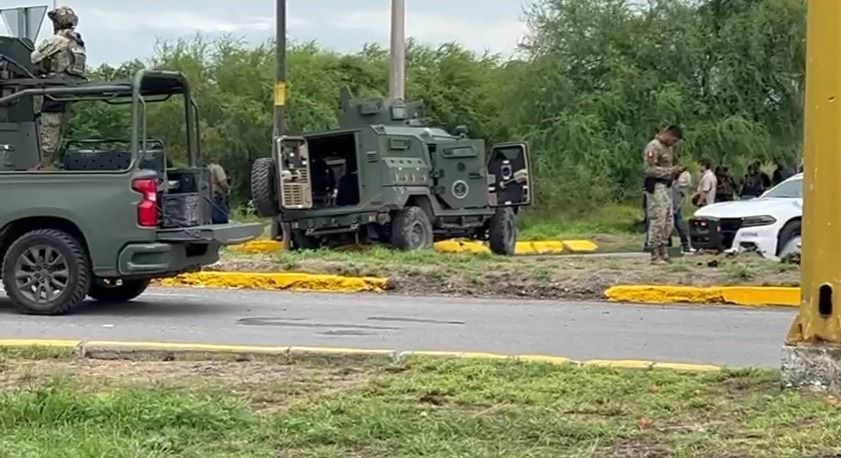 WhatsApp Image 2025-09-09 at 2.51.33 PM.jpeg