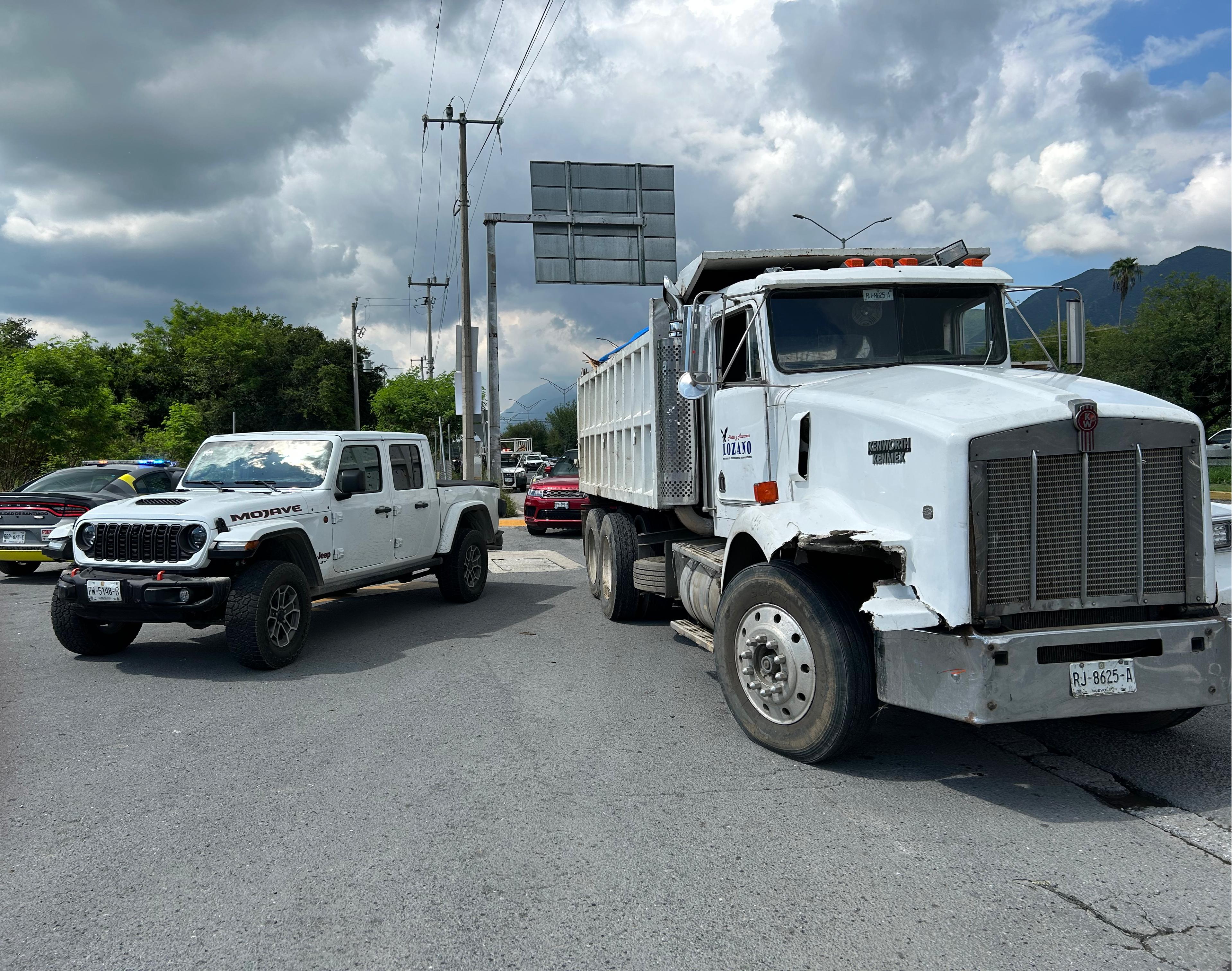 WhatsApp Image 2025-09-09 at 3.04.23 PM.jpeg