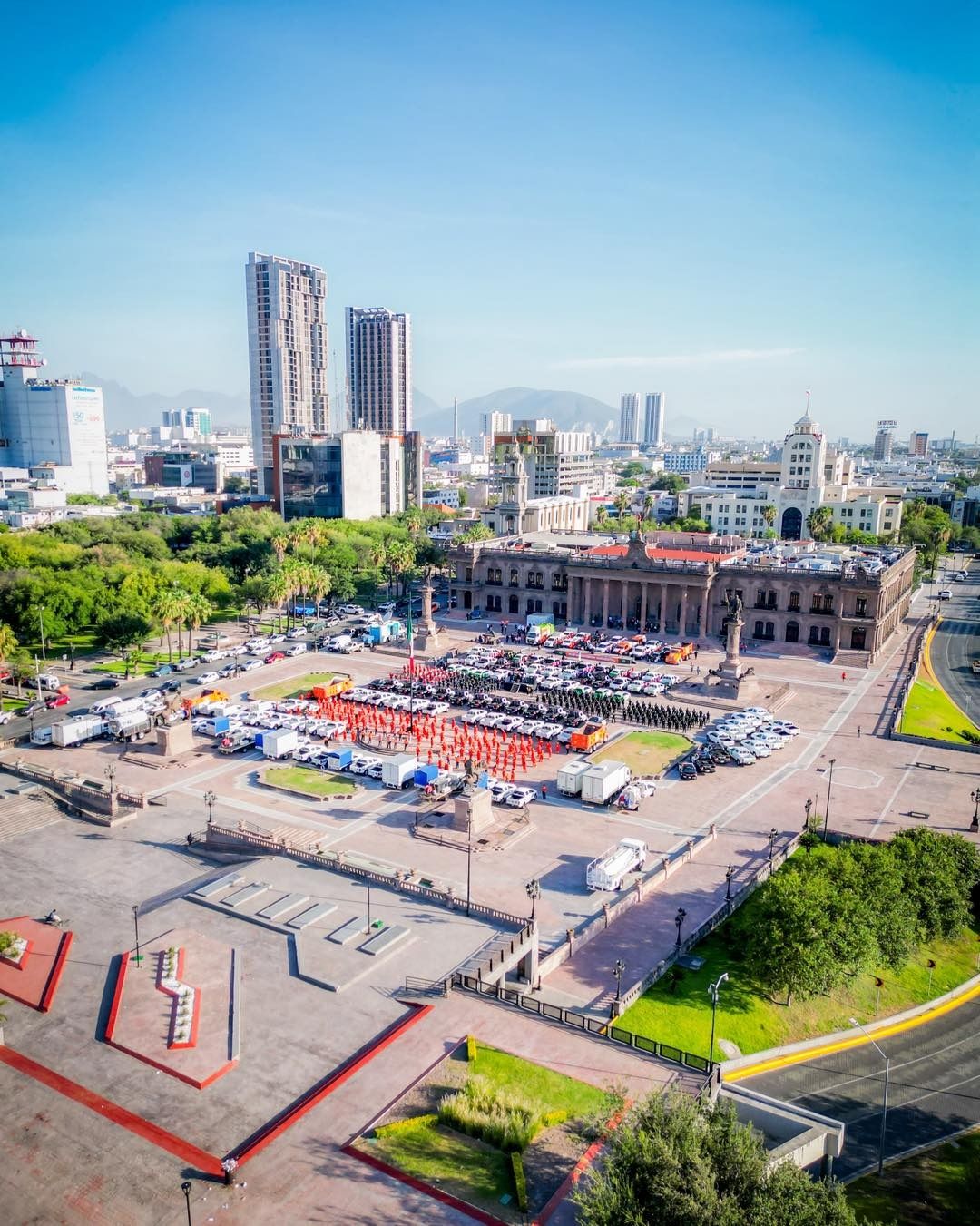 WhatsApp Image 2025-09-09 at 3.10.21 PM.jpeg