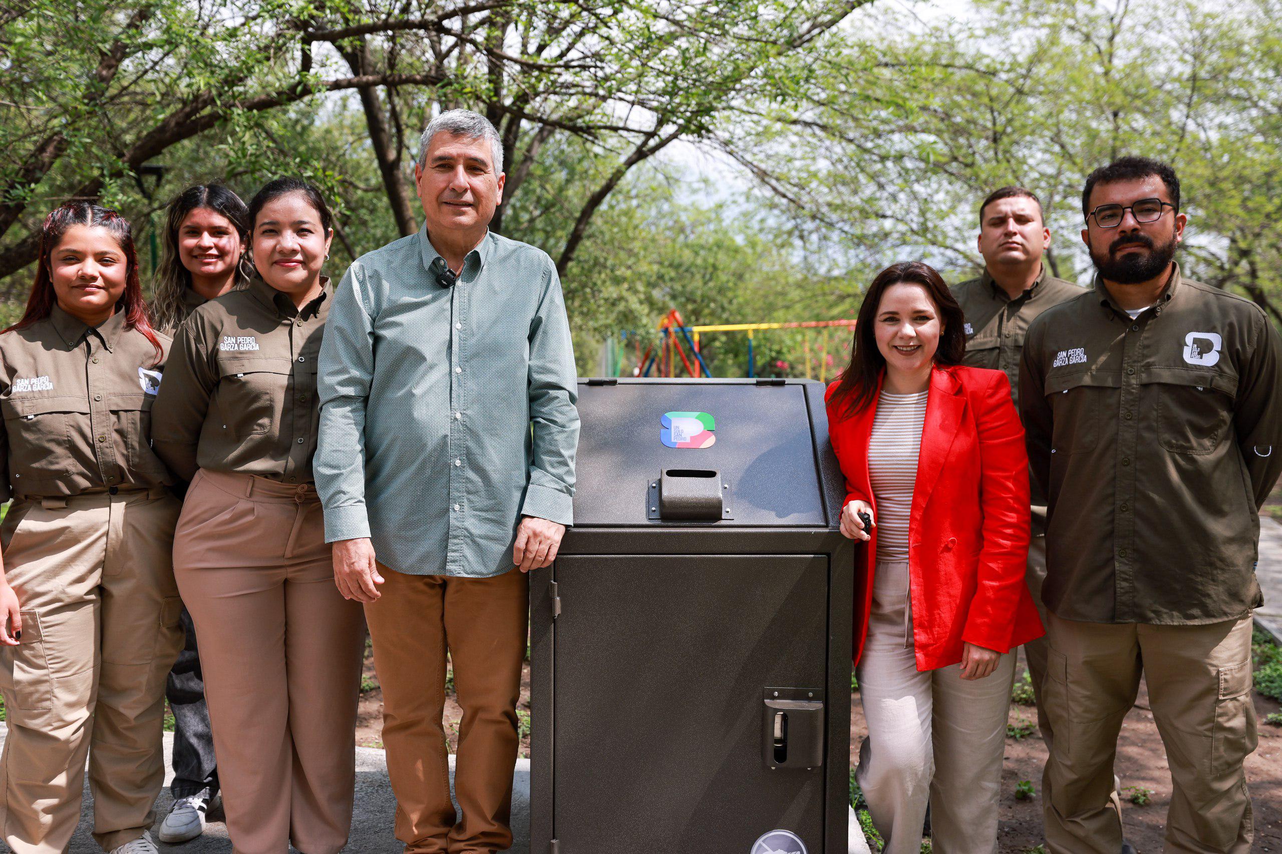 WhatsApp Image 2025-09-09 at 3.51.24 PM (1).jpeg