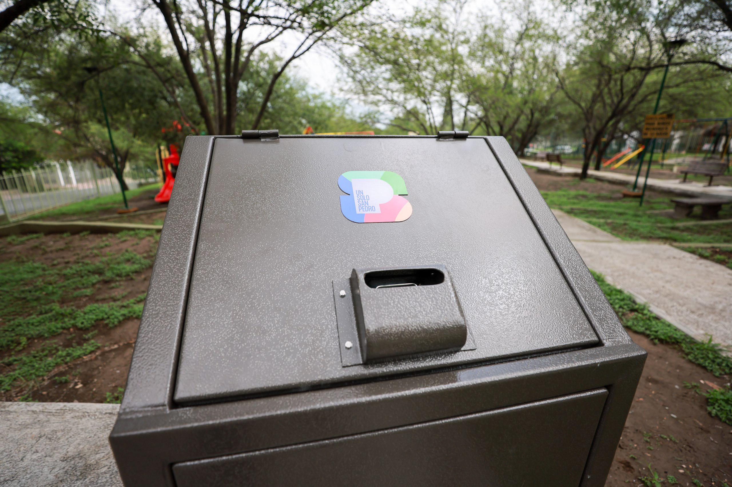 WhatsApp Image 2025-09-09 at 3.51.24 PM.jpeg