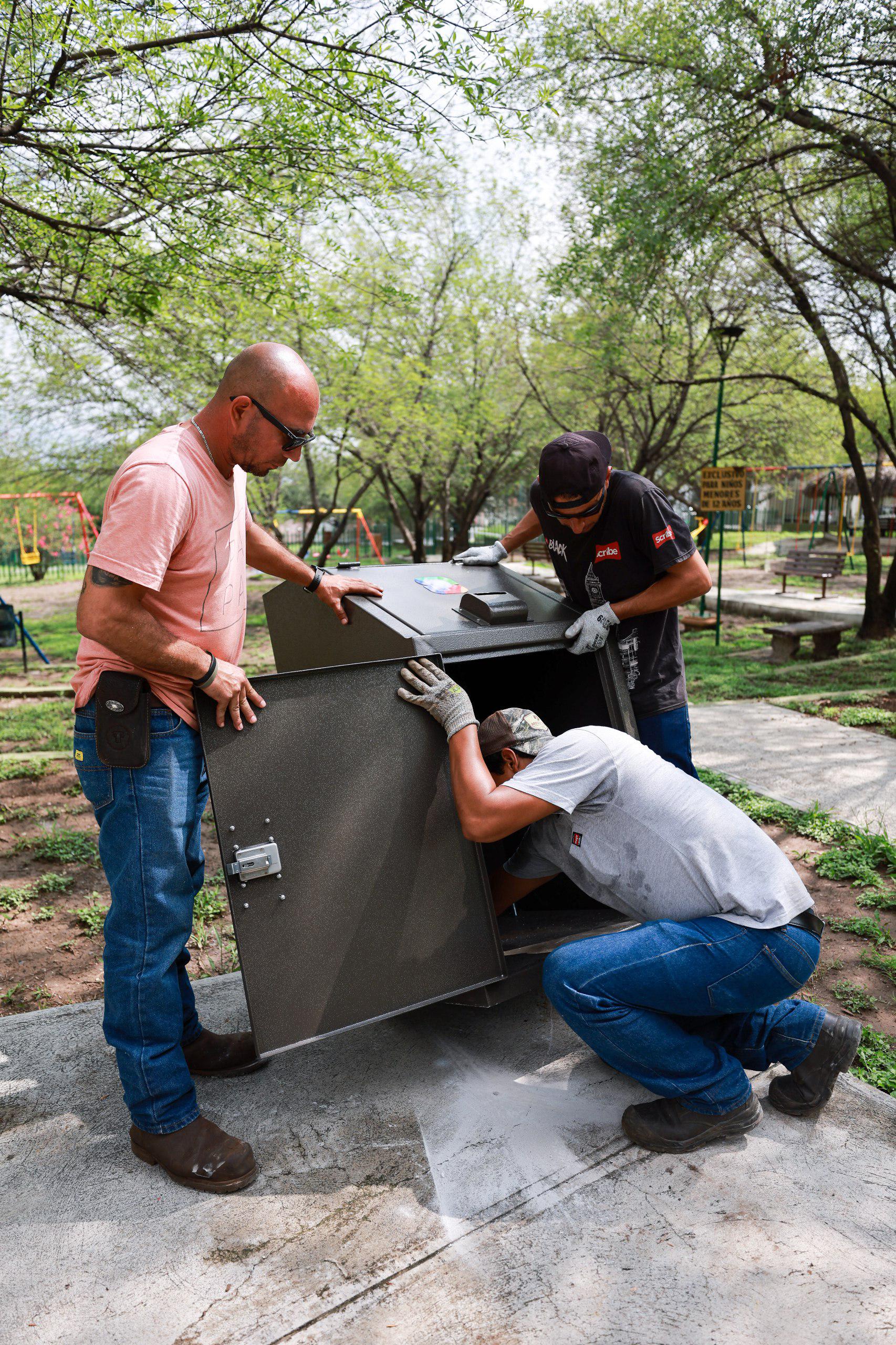 WhatsApp Image 2025-09-09 at 3.51.24 PM (3).jpeg