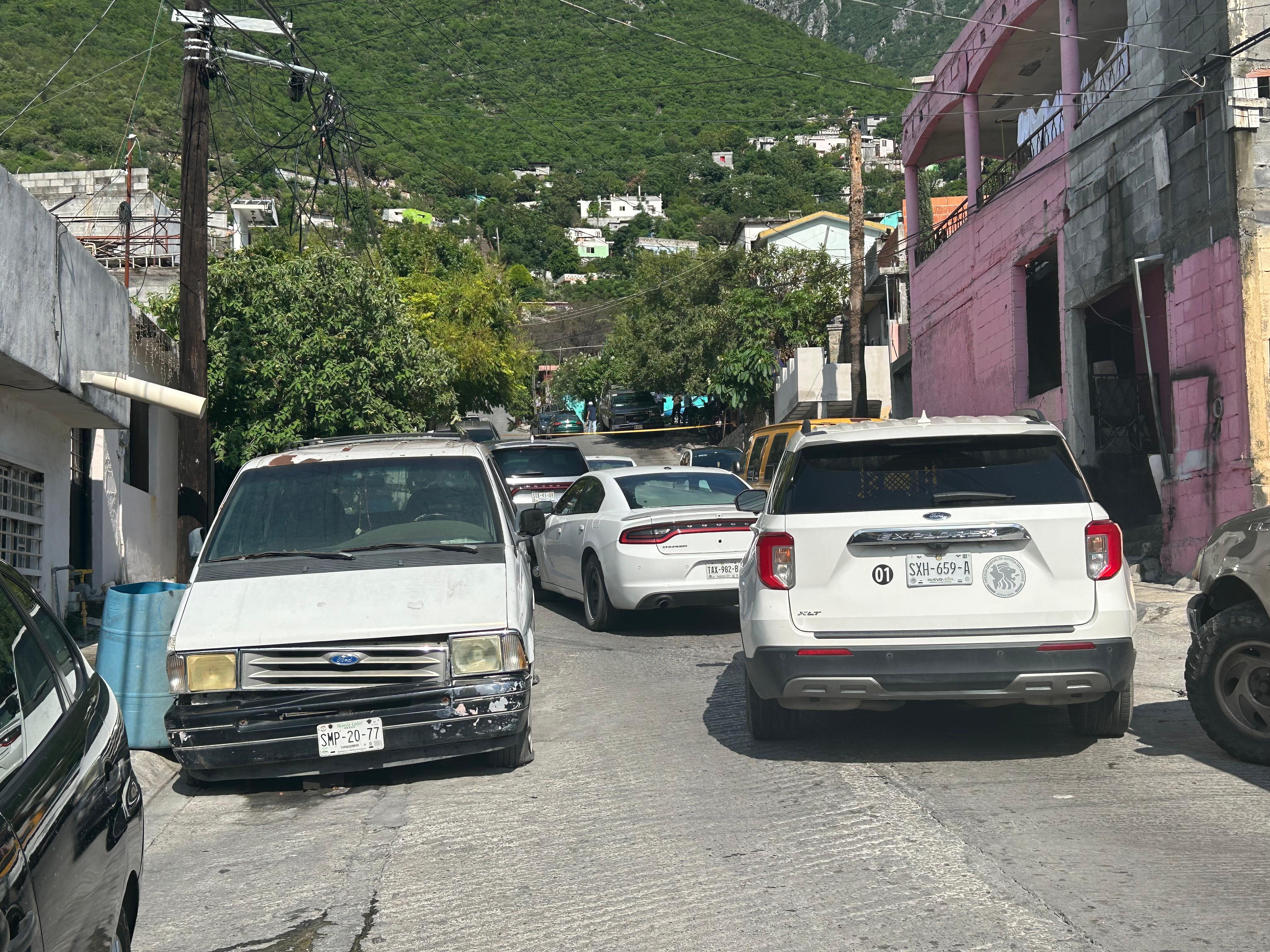 WhatsApp Image 2025-09-09 at 4.00.53 PM.jpeg