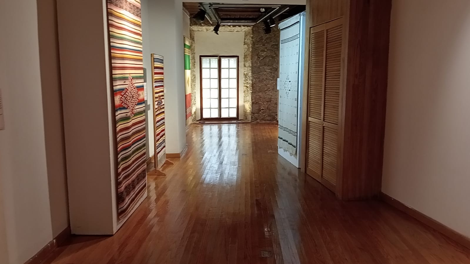 WhatsApp Image 2025-09-09 at 4.58.29 PM.jpeg