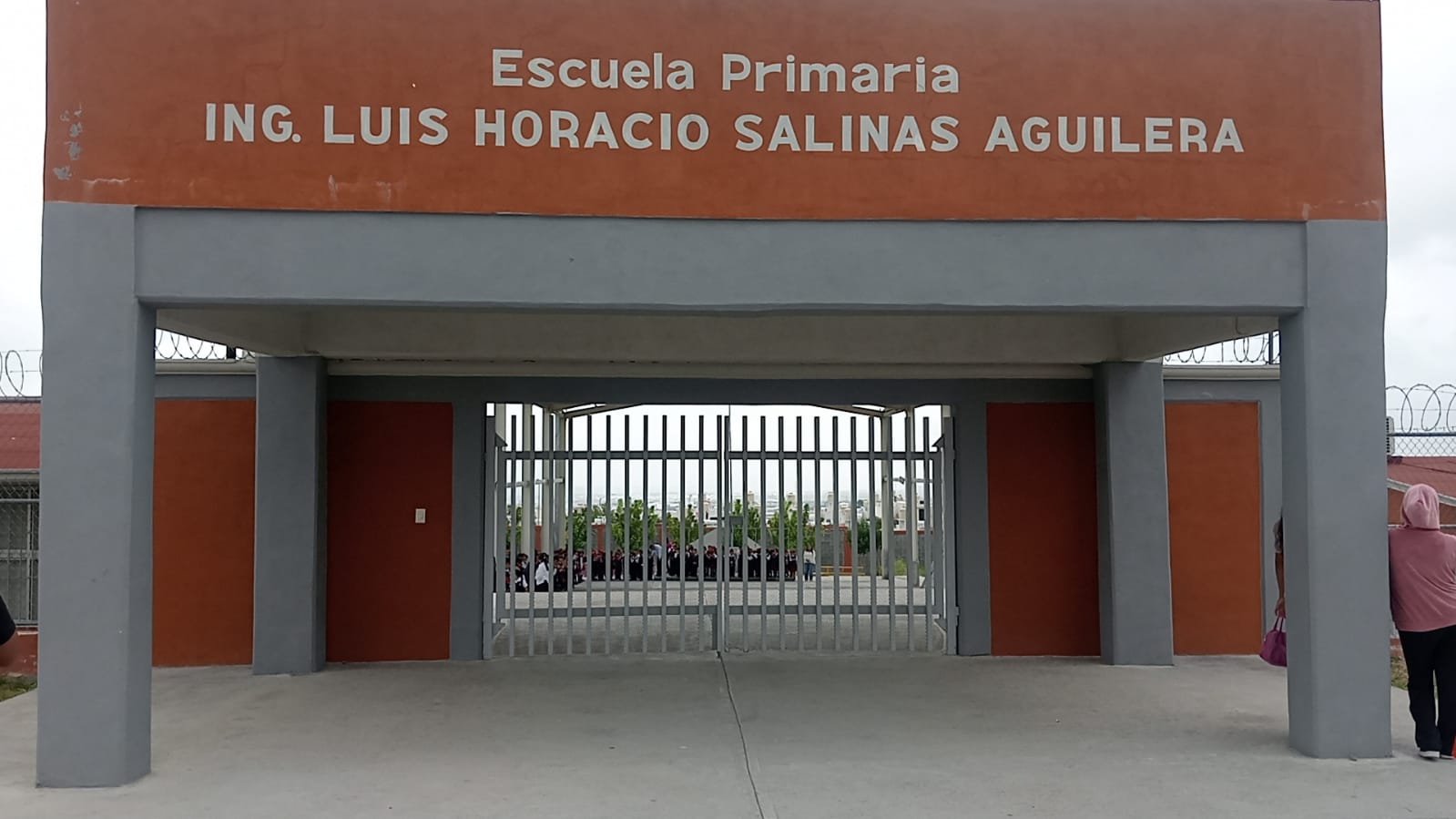 WhatsApp Image 2025-09-09 at 4.58.47 PM.jpeg