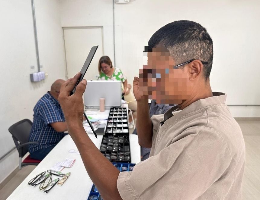 WhatsApp Image 2025-09-09 at 5.30.24 PM.jpeg