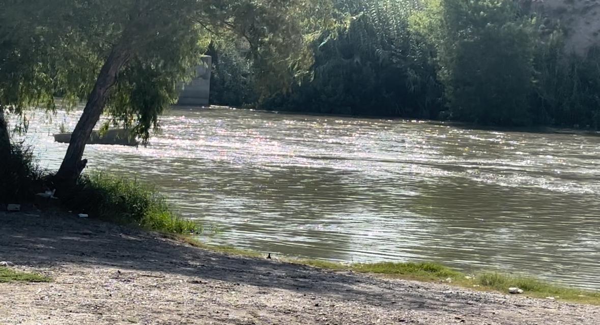 WhatsApp Image 2025-09-09 at 5.33.12 PM (2).jpeg