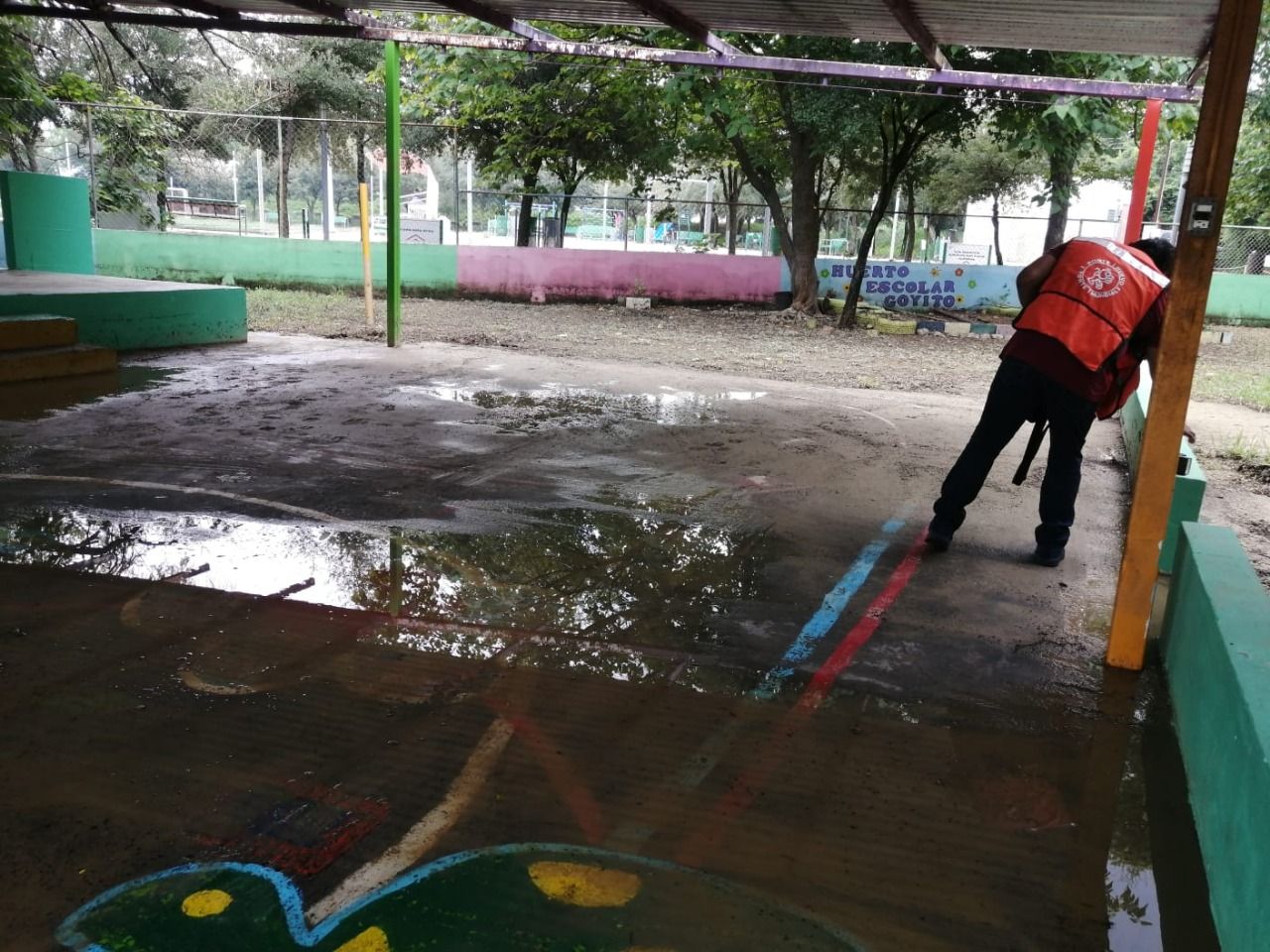 WhatsApp Image 2025-09-09 at 5.55.14 PM.jpeg