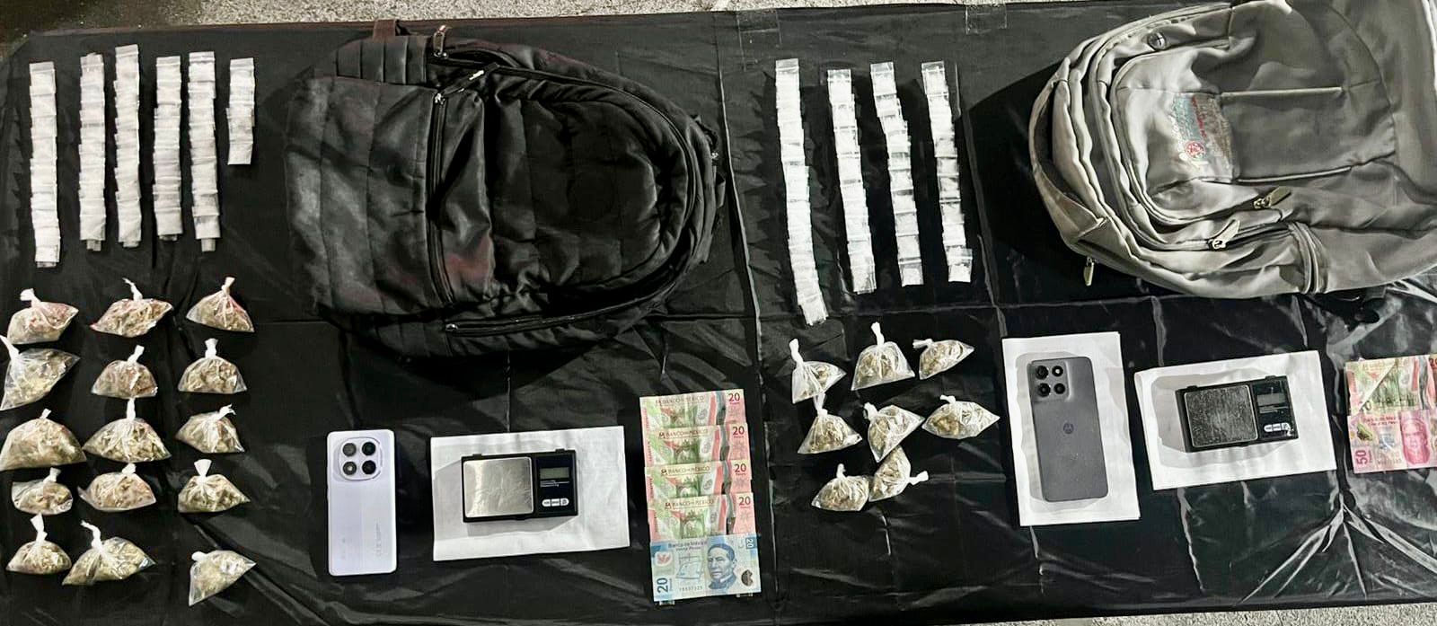 WhatsApp Image 2025-09-09 at 6.02.55 PM (1).jpeg