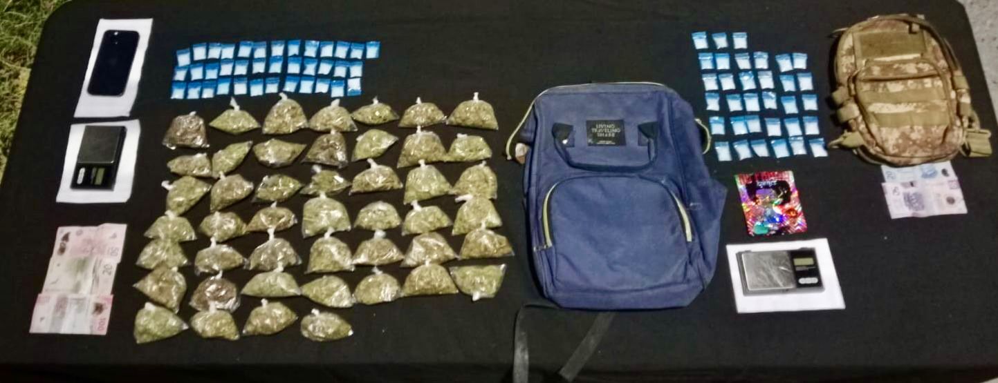 WhatsApp Image 2025-09-09 at 6.02.55 PM (2).jpeg