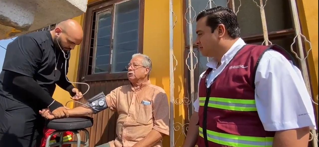 WhatsApp Image 2025-09-09 at 6.14.53 PM.jpeg