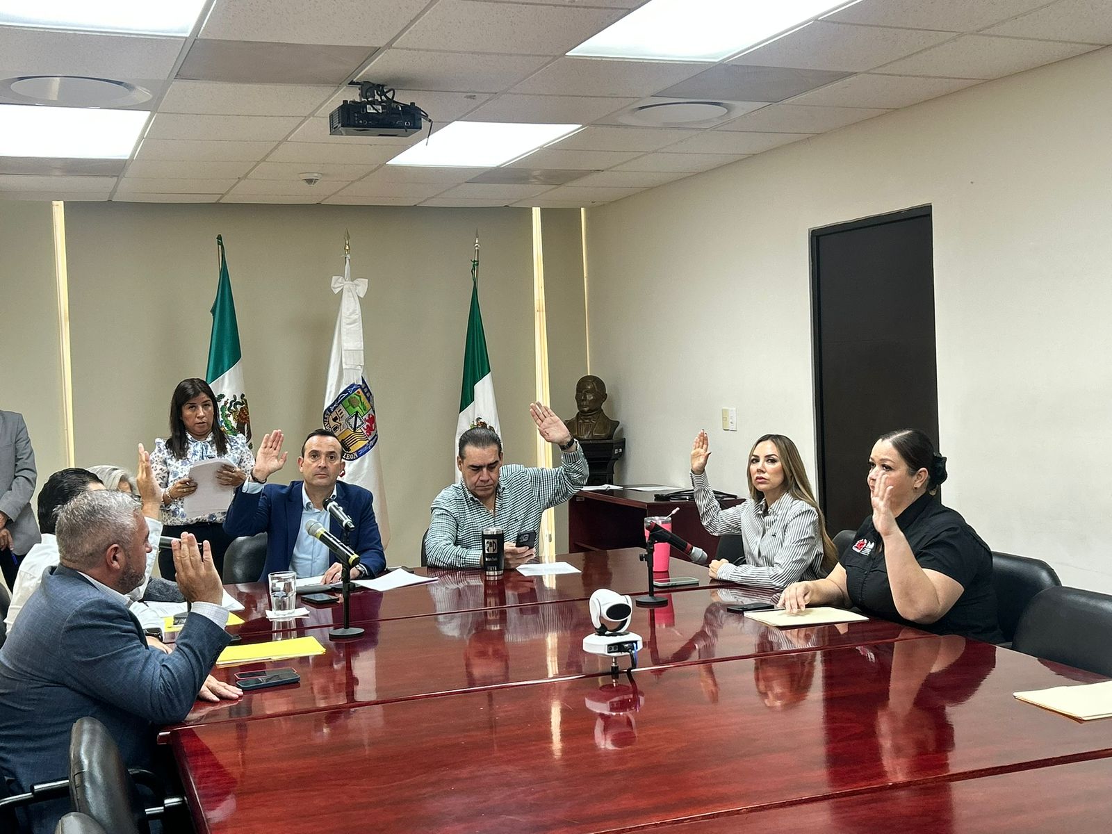 WhatsApp Image 2025-09-09 at 6.40.51 PM.jpeg