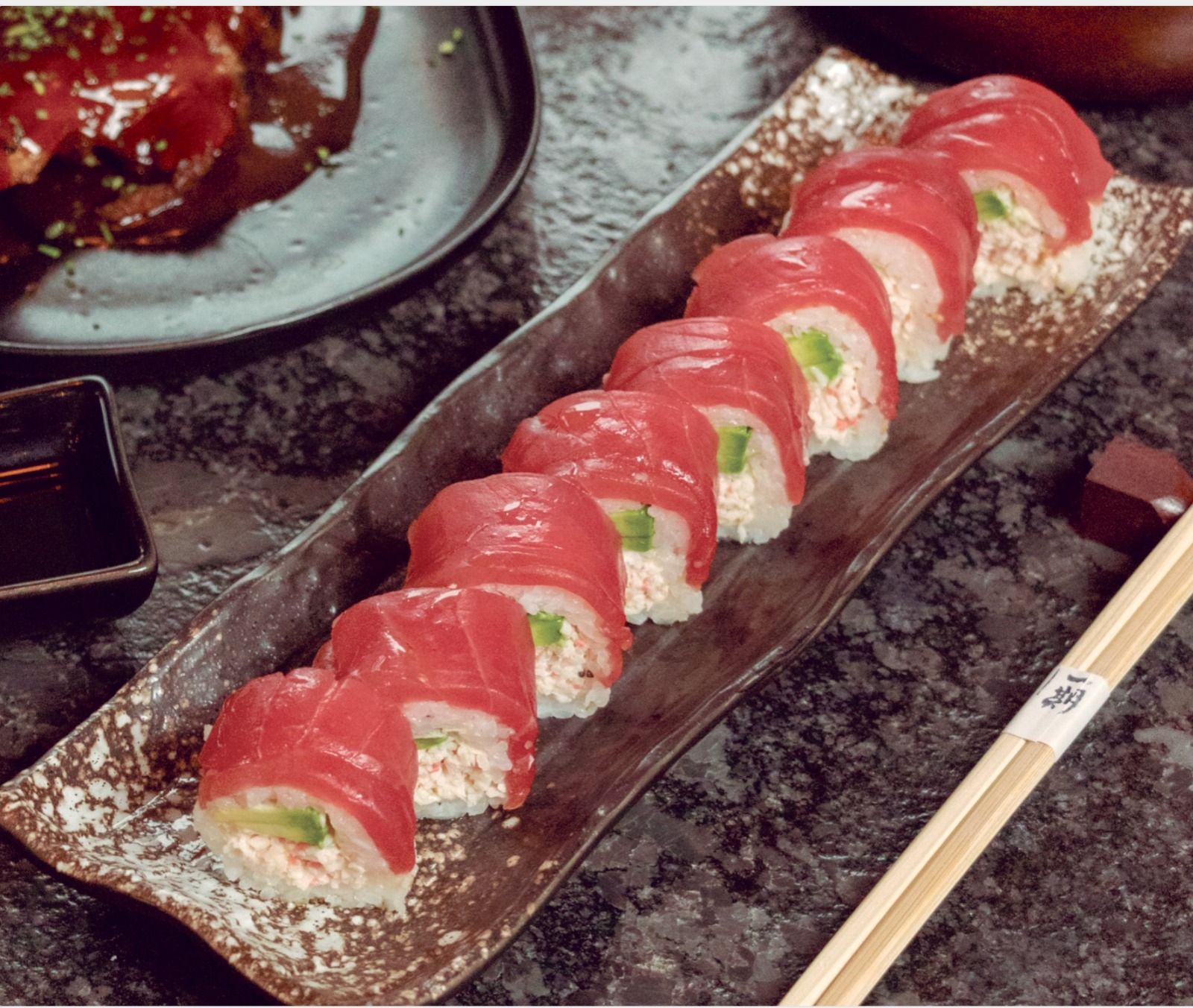 WhatsApp Image 2025-09-09 at 6.46.58 PM (1).jpeg