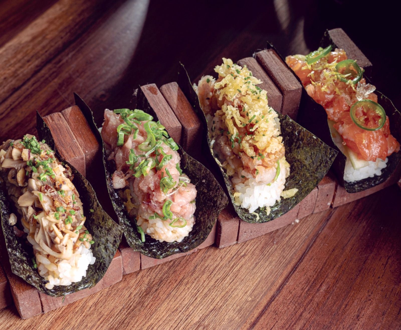 WhatsApp Image 2025-09-09 at 6.46.58 PM (2).jpeg