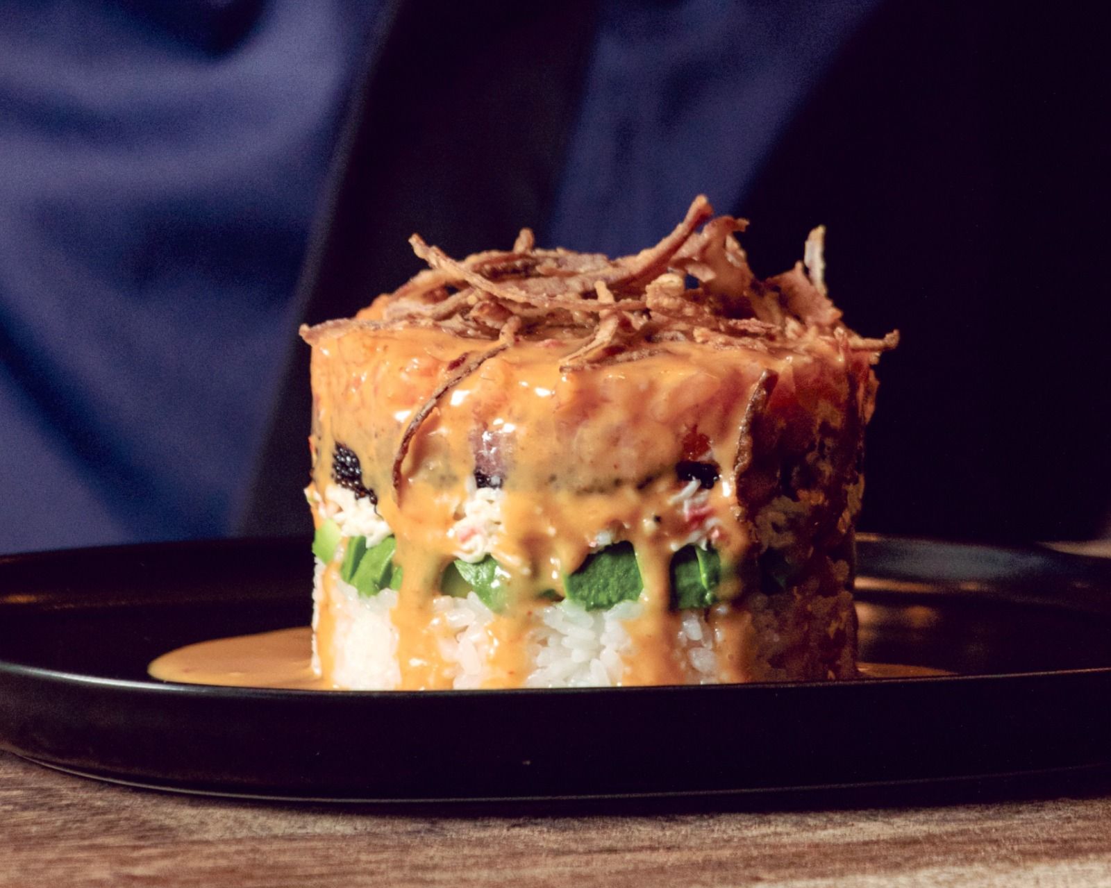 WhatsApp Image 2025-09-09 at 6.46.58 PM.jpeg