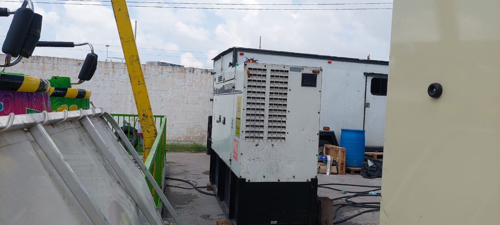 WhatsApp Image 2025-09-09 at 6.53.06 PM.jpeg