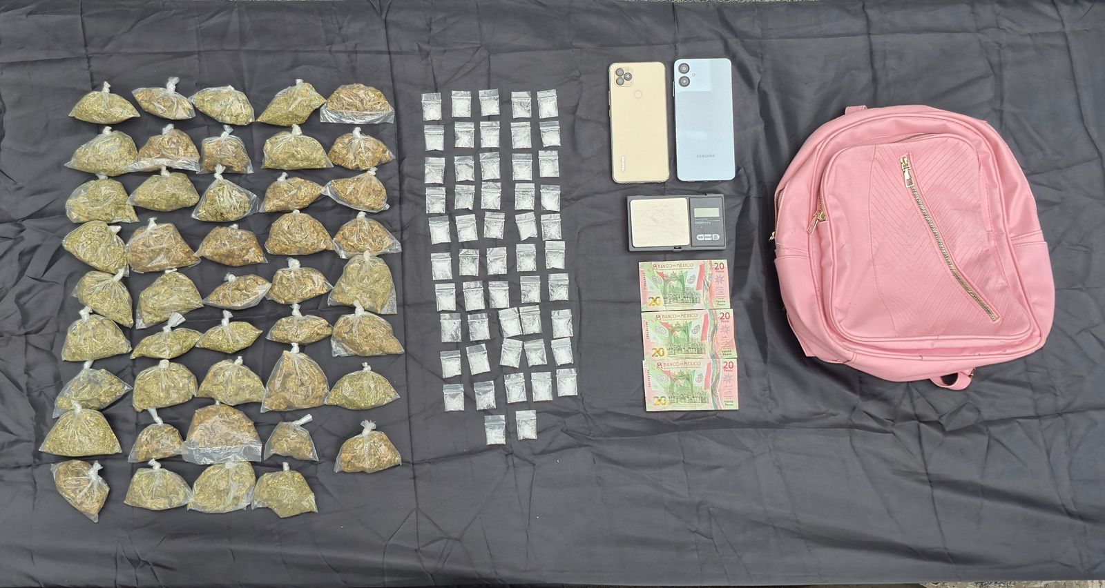 WhatsApp Image 2025-09-09 at 6.57.58 AM (1).jpeg