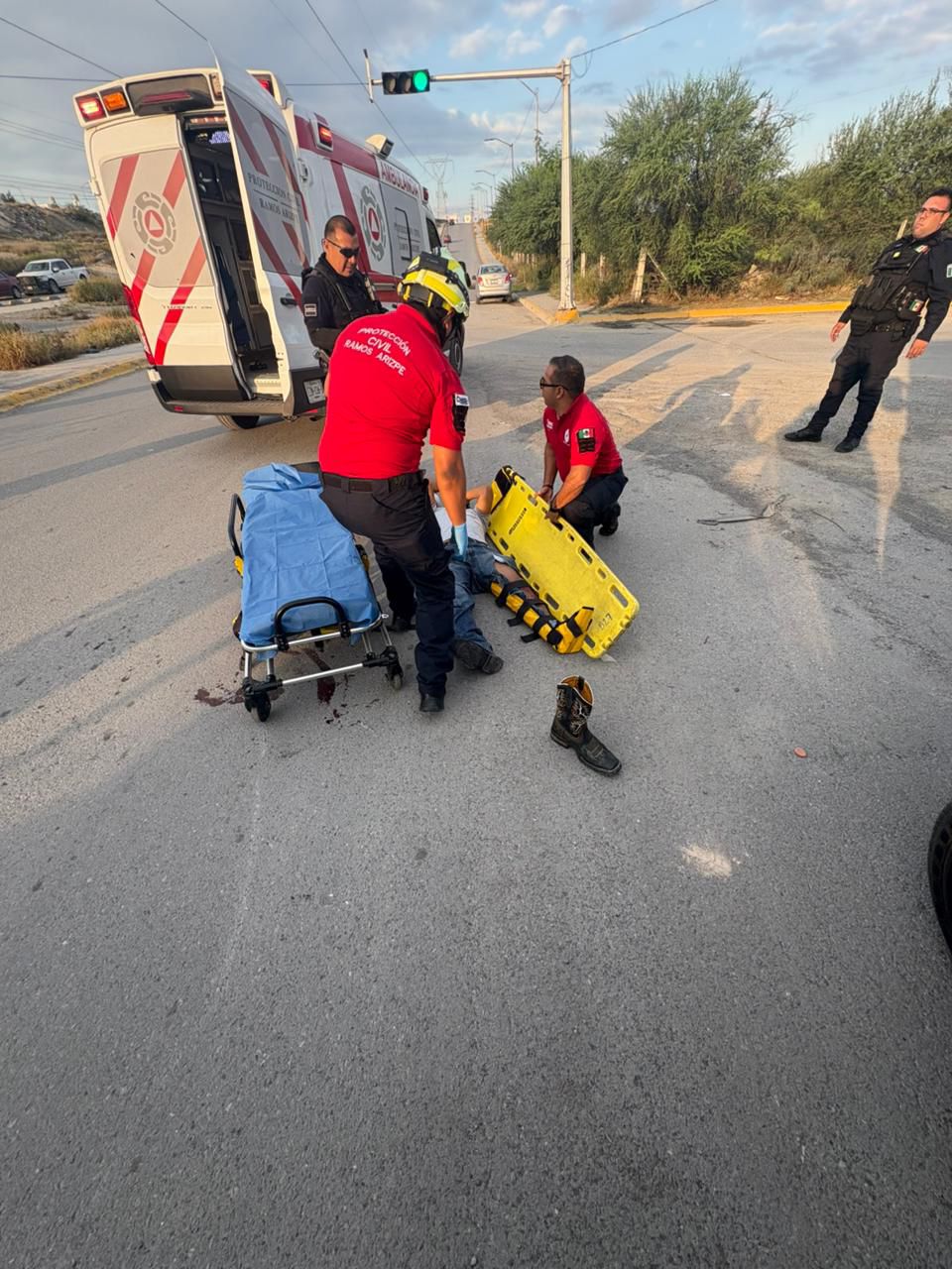 WhatsApp Image 2025-09-09 at 7.24.32 PM.jpeg