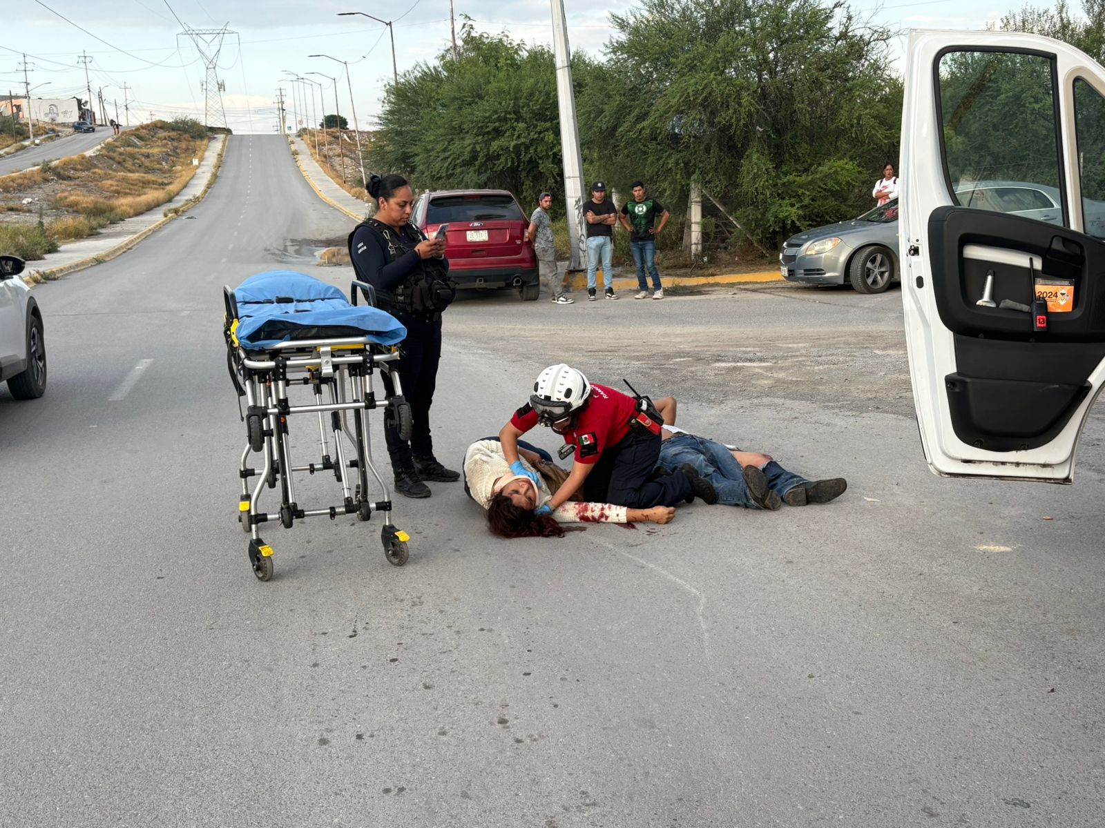 WhatsApp Image 2025-09-09 at 7.24.33 PM.jpeg