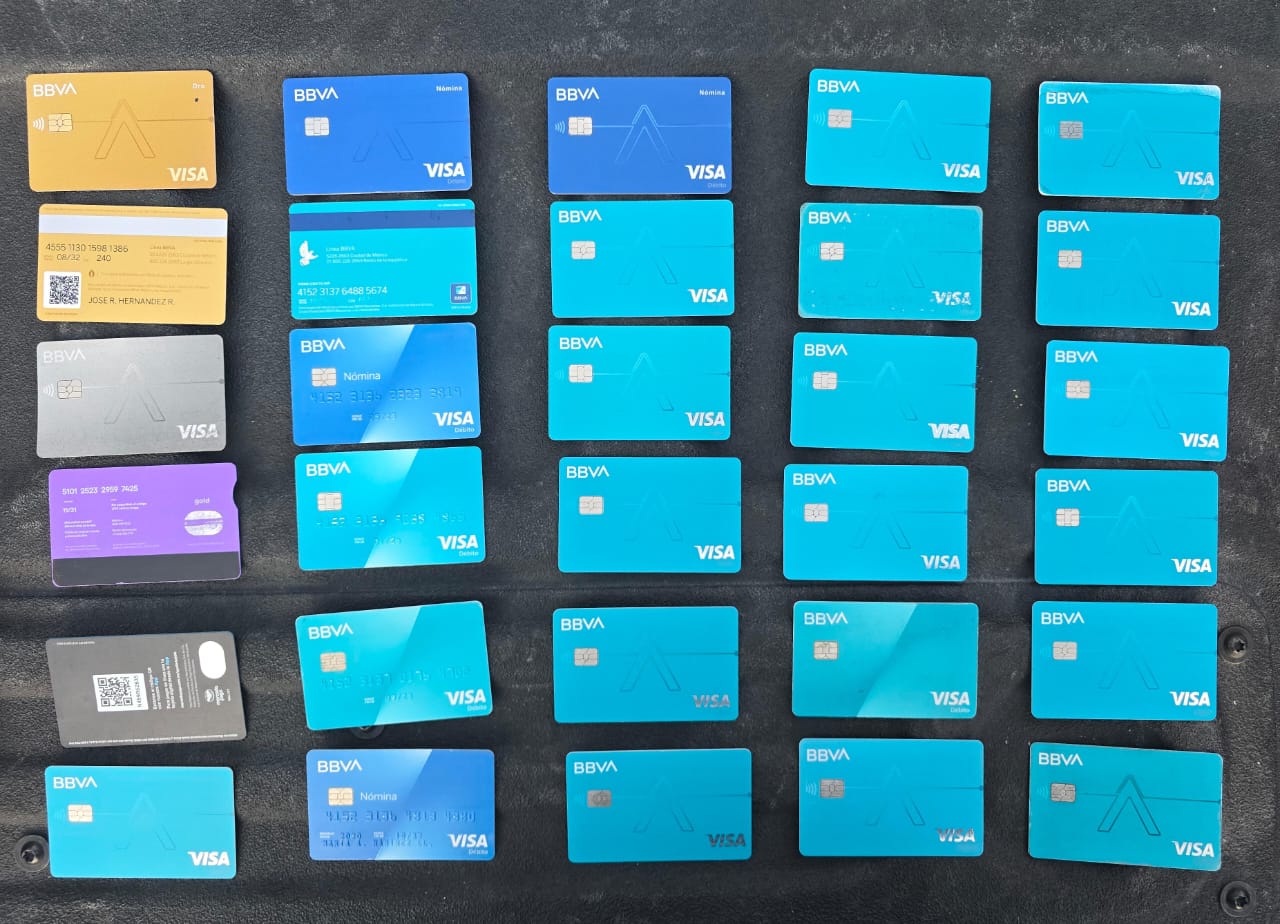 WhatsApp Image 2025-09-09 at 7.44.01 AM (1).jpeg