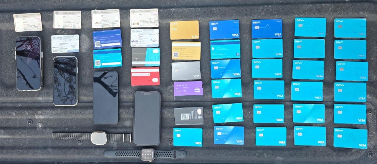 WhatsApp Image 2025-09-09 at 7.44.01 AM (2).jpeg