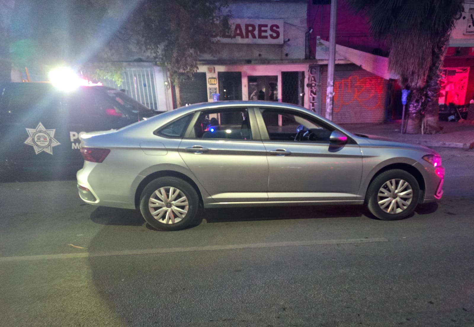 WhatsApp Image 2025-09-09 at 7.44.01 AM (3).jpeg