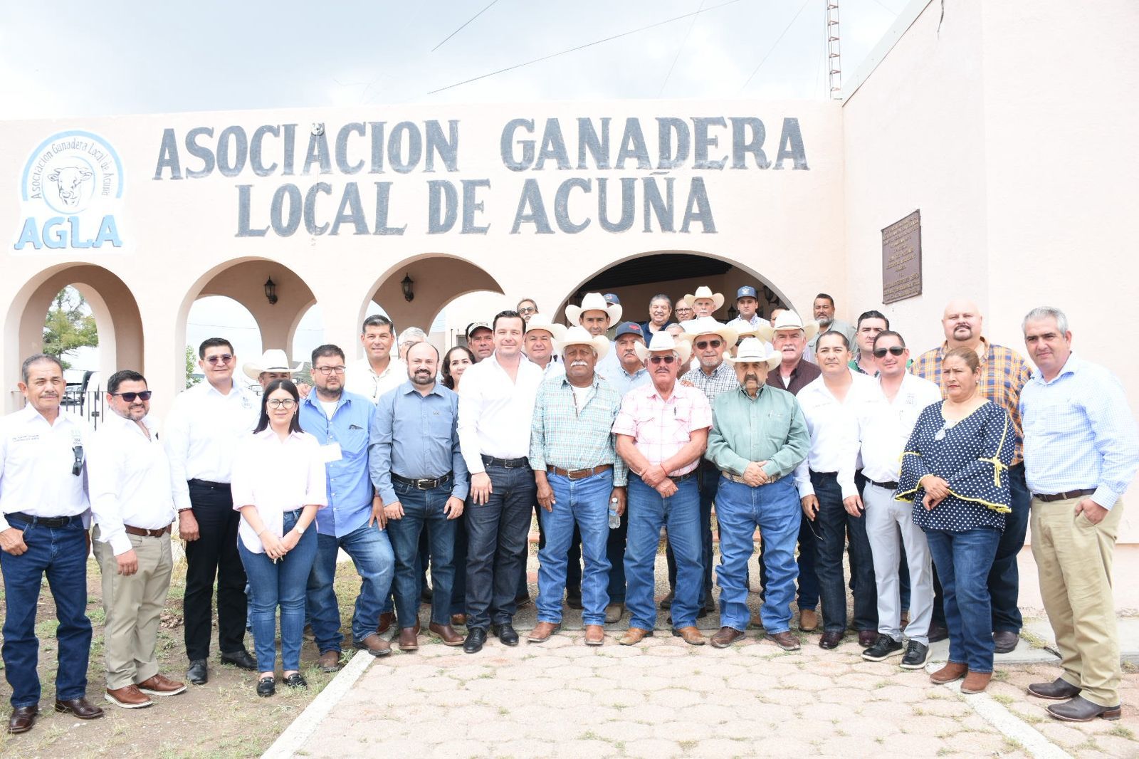 WhatsApp Image 2025-09-09 at 7.50.27 PM.jpeg