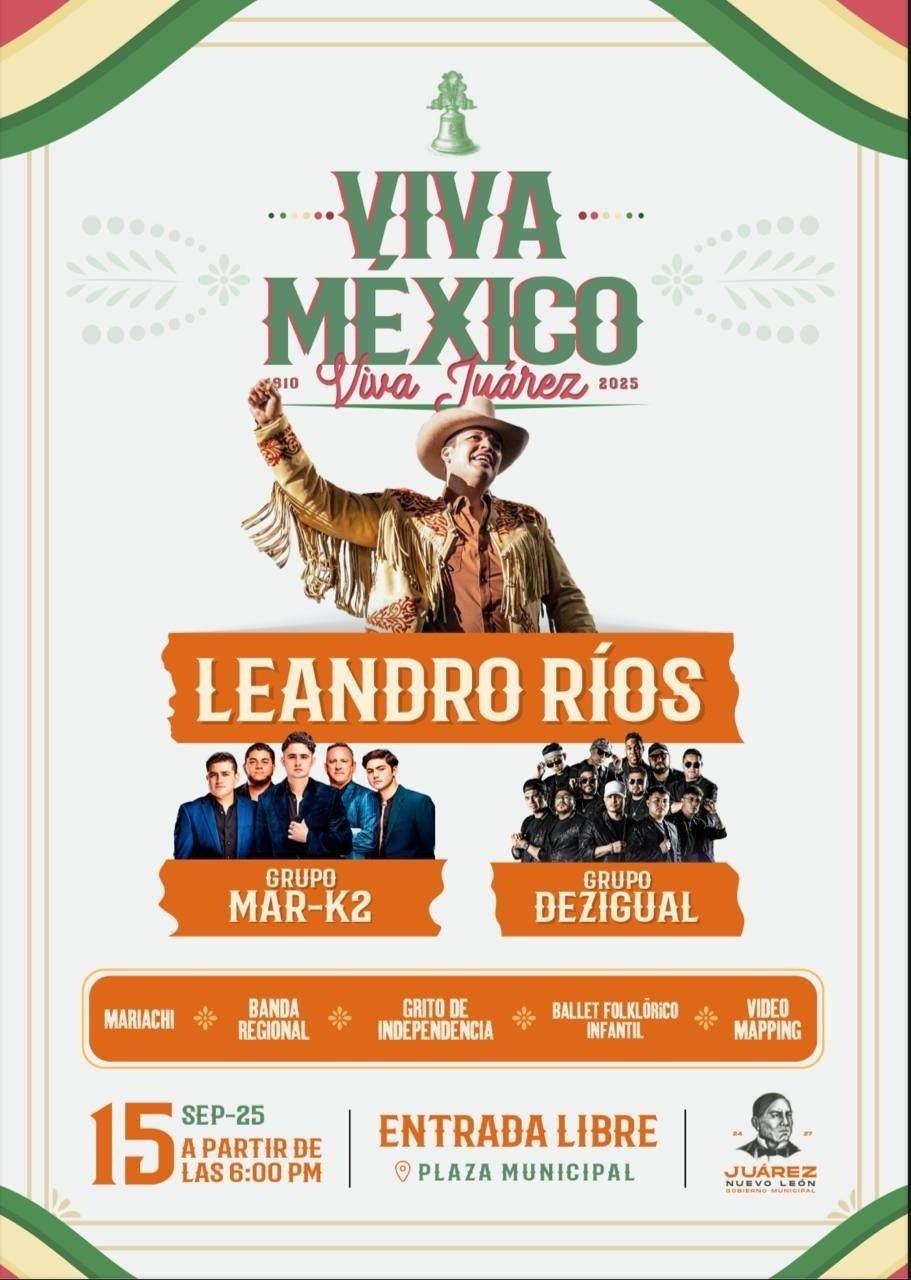 WhatsApp Image 2025-09-09 at 8.08.46 PM.jpeg