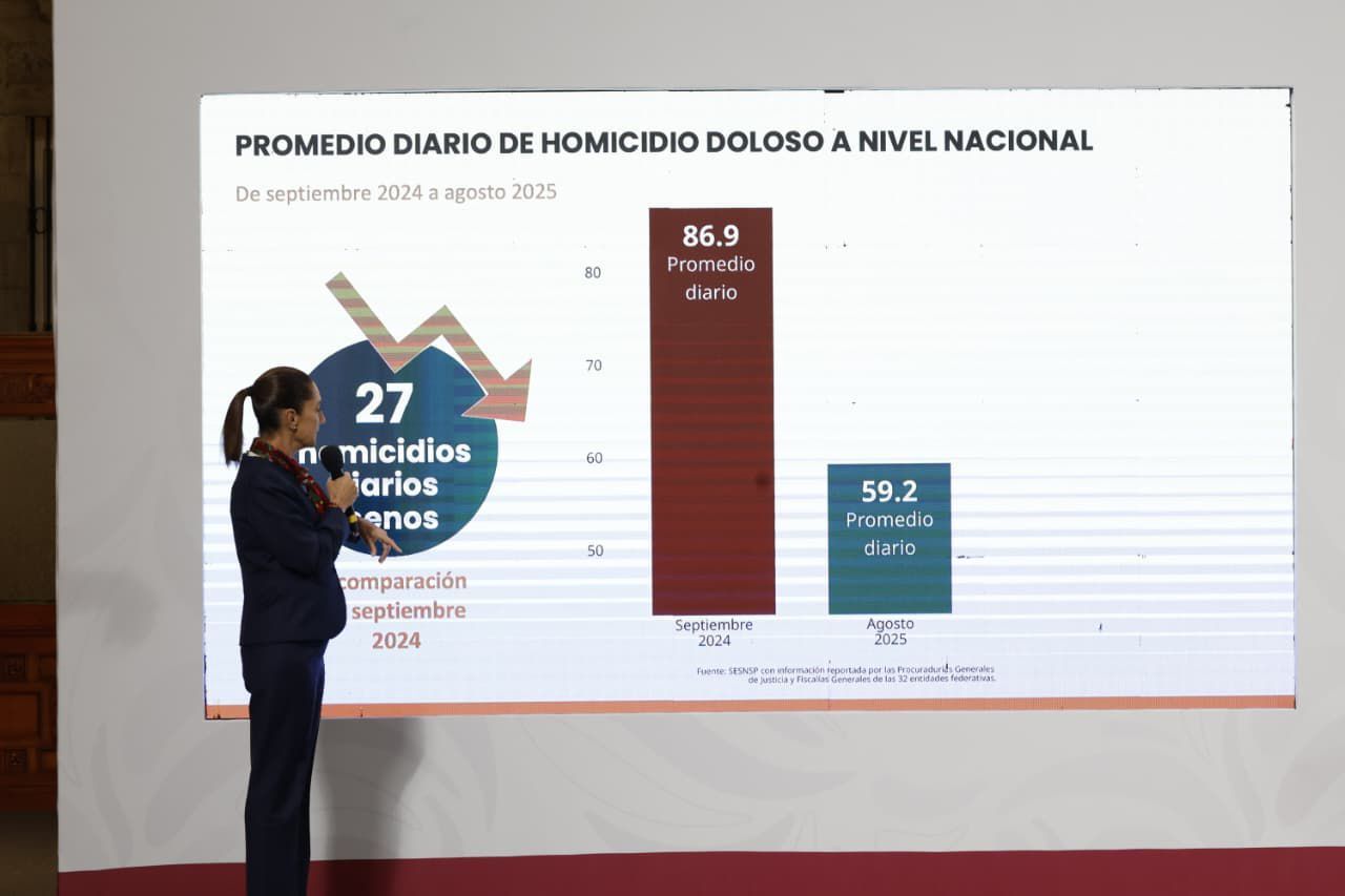 WhatsApp Image 2025-09-09 at 9.14.39 AM.jpeg