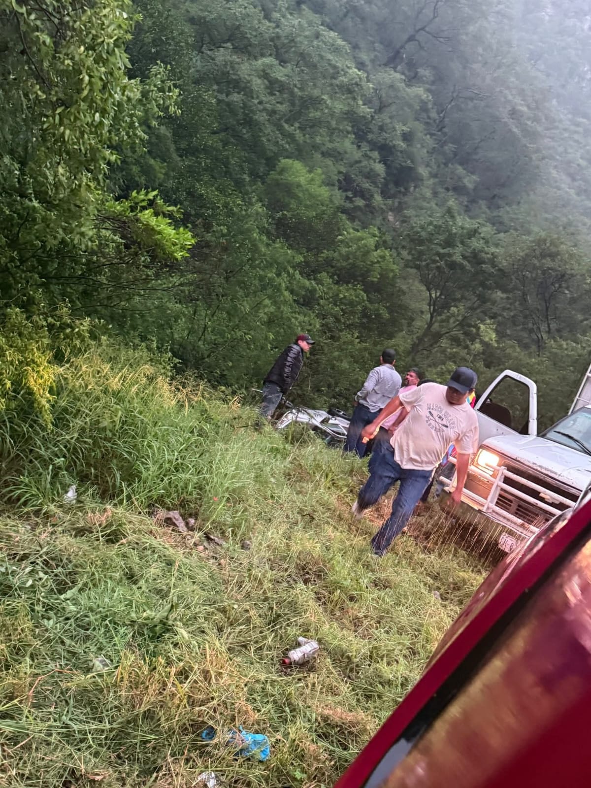 WhatsApp Image 2025-09-09 at 9.16.53 PM (1).jpeg