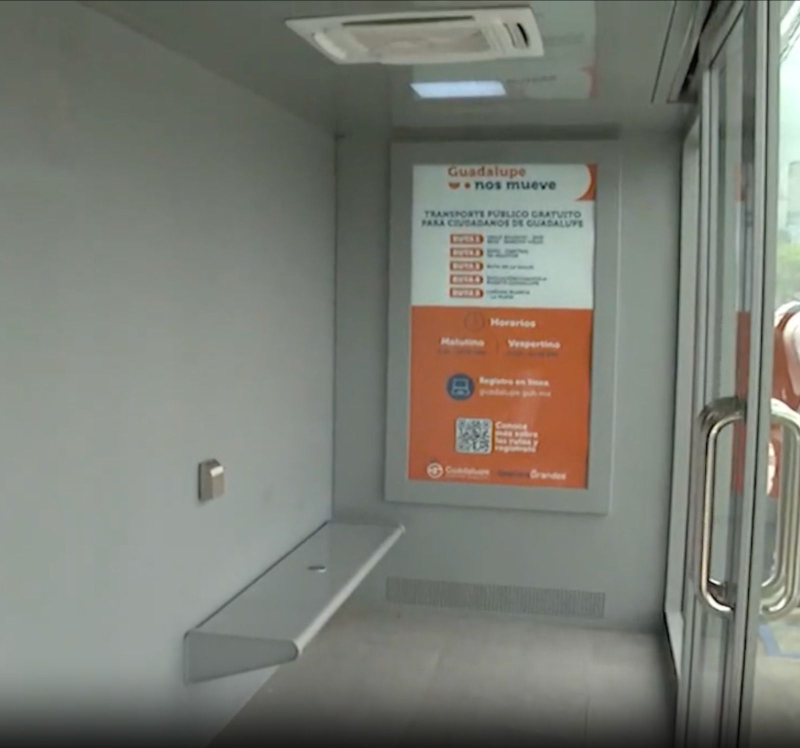 WhatsApp Image 2025-09-10 at 11.13.32 PM (1).jpeg